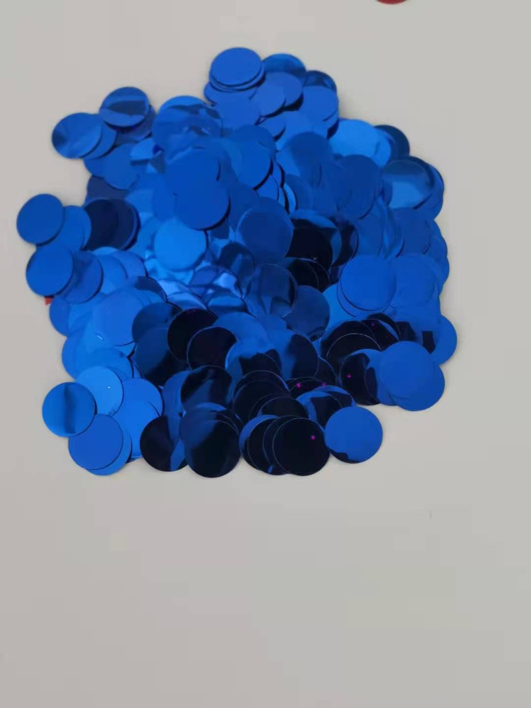 微信图片_20210530104048