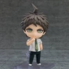 2828# Hinata Chuang