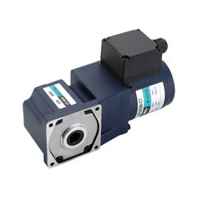 ̨���C� ֱ�ǂ��X�X݆�p��늙C��ֱ���oˢ��ˢֱ�ǵ͉��߉����{