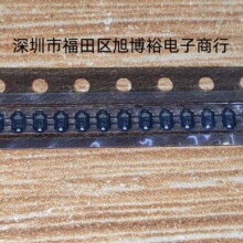 HVC142KRF-E/PIN�����л��Ķ�����/SOD523/˿ӡ:T2