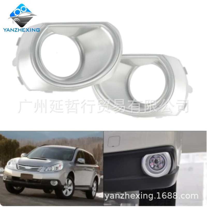 037851c3e2631faef2202308904997