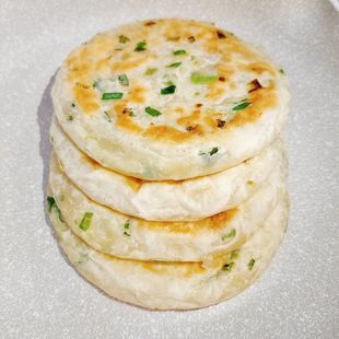 ���Ϻ��[��������ʳ�����ʳ�ӟ���Ʒ��������ץ����l