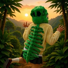 ���A�����@�����Ǽ�����^�ױ����^�ǳ��˃�ͯñ�ӹ��жY����ż