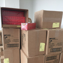 Scotch˼��3M600���Խ�ǿ���޺��ľ߽���������ī�ٸ�͸������