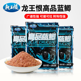 �����޸�Ʒ�{�a�������Ұ��a�~���~�D�ϴ�C��̨��~�D�~ʳ���