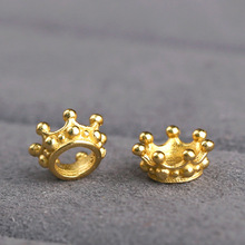 S925�y �ʹ��y僽�ŷ���diy ��������Ʒ���