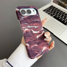 ���˄P�����y�m�Øsҫ500/500pro�֙C��8pro�[�δ���magic8�¿�