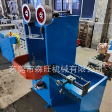 �S��ֱ�N �ۺ��� 630�ΌӰ����C 늾����X�������ݳ��۶�a���N