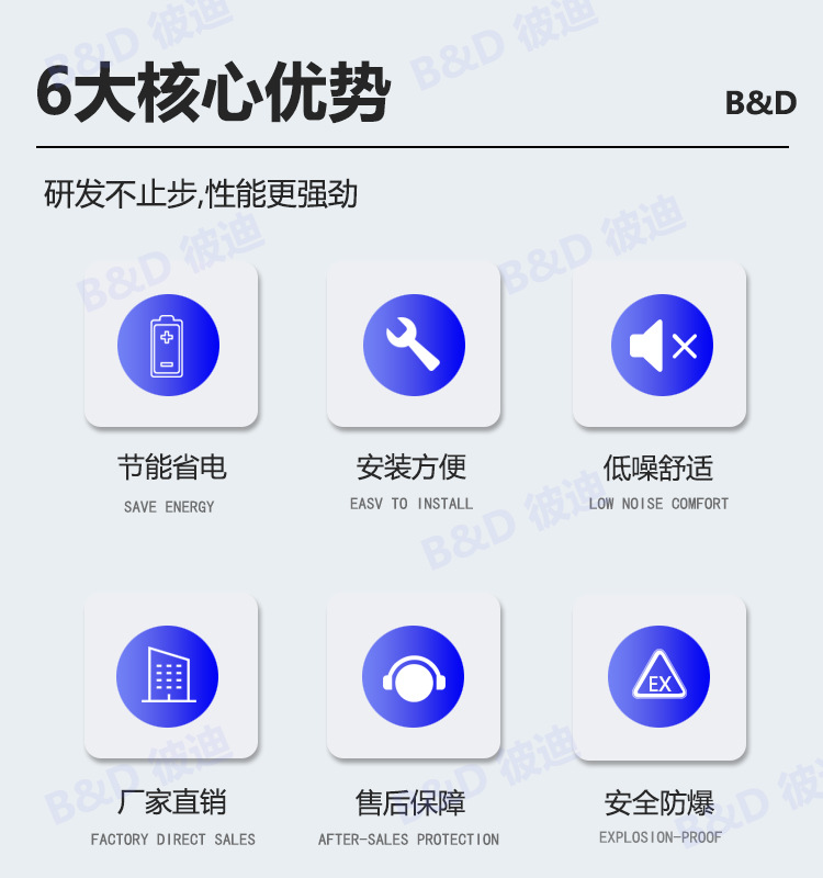 螺杆详情4