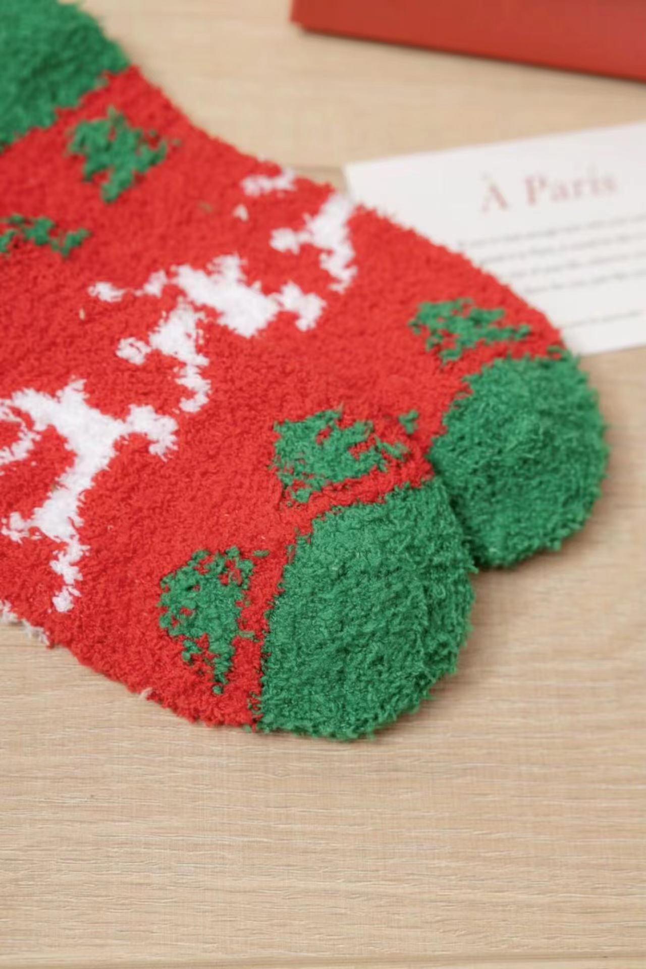 a79055f34435fdb4eb011f1d27dd29