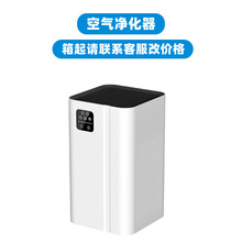 �¿�羳�՚���������ó����֟���ë�������ȩ�����Cؓ�x�ӶYƷ