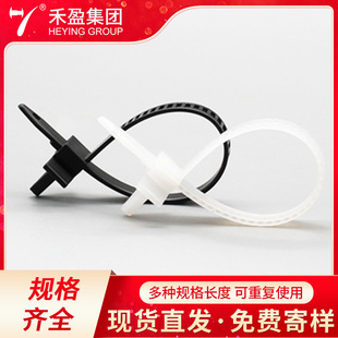 ����PA66���Nʽ������ ���{�ɾo�i�� ���؏�ʹ�þ��̶ܹ���������