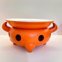 ����ͬ����˸��Ϟ�T�ӟ�tС���Sţ�Ᵽ�رP�����ò;��͸ߜ�