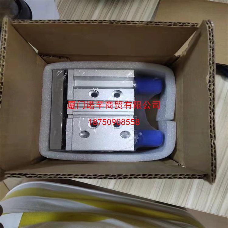 德国FESTO费斯托标准气缸DSBC-40-175-F-PPV-A