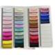Pearlescent Style Lu Fu Packing Thick Cloth Red Riding Book Popular Wedding Candy Accompanying Gift Wrapping Cloth