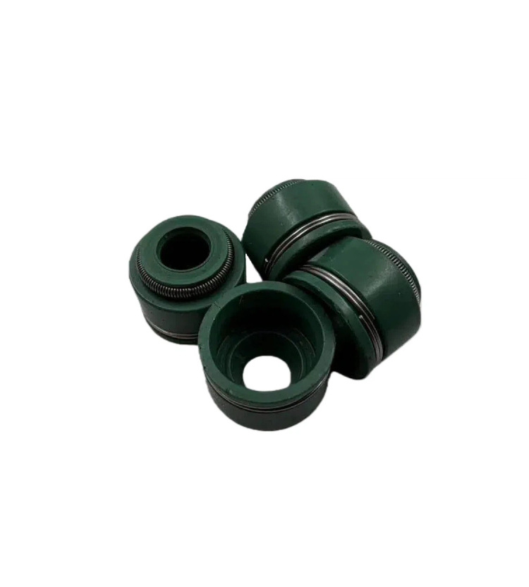 Suitable for Honda Cbr300 Cbr300R Cbf300N Cbr250I Cylinder Piston Motorcycle Cylinder Set