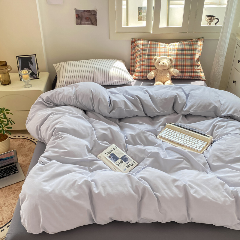 2024_04_01_12_33_IMG_2417