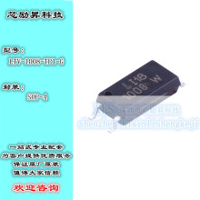 ȫ��LTV-1008-TP1-G SOP-4���b ���w��ݔ������оƬIC ԭ�b��Ʒ