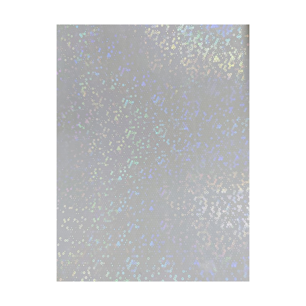 A16 기간 필름 * A4