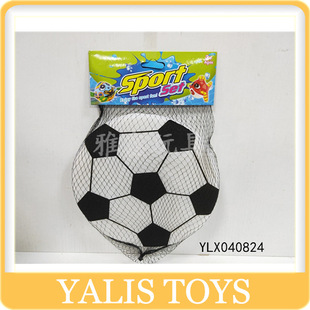 �S��ֱ�N ��ˮ�\��ˮ���� �ɶ���d���� �@�� ���� �����w�P