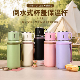 �¿���ֵ316���P䓱��ر���ˮ���xʽ���ر������y���w�����l