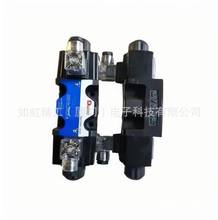 ̨_DACHUNGp늴yDSG-03-N-3