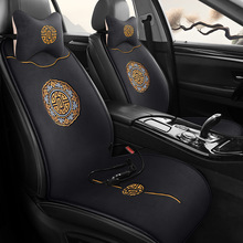 �¿�܇�d�ӟ�|12v��ů��ë�q������܇����������늼ӟ����|���L