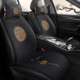 �¿�܇�d�ӟ�|12v��ů��ë�q������܇����������늼ӟ����|���L