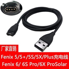 �m��Garmin���������ֱ픵����������\���֭hfenix5 6 7��늾�