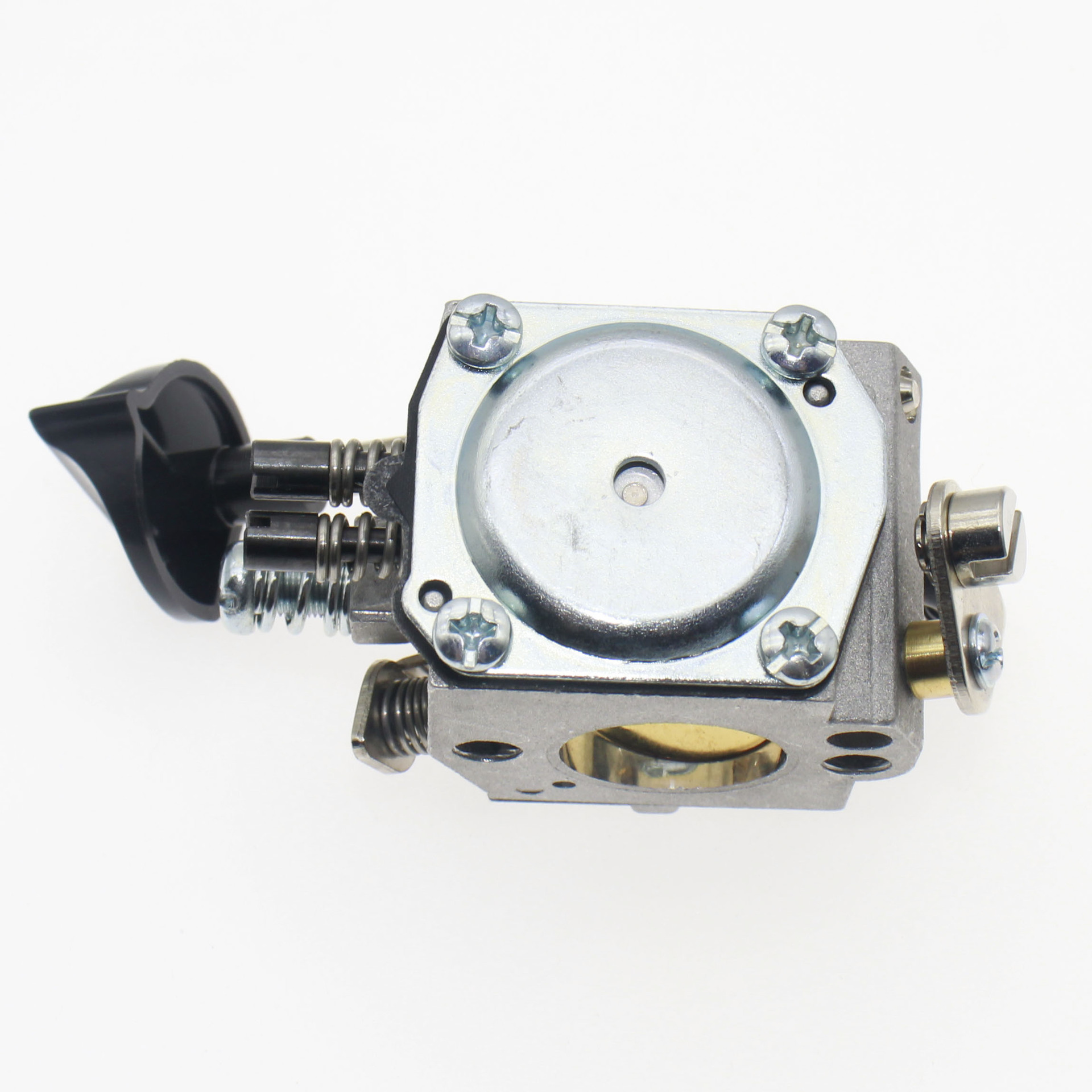 Br320 Carburetor Suitable for Sr320 Sr340 Sr380 Sr400 Sr420 Br340 Br380