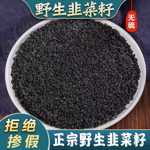 �²���250�˰��]���²�����ș�ľ��x��؛���ھ²�����ˮ�����l