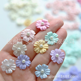 18mm��鶨�ͻ�Ƭ�鼆�Y���N�����°l�ñ��DIY�b����b�o��