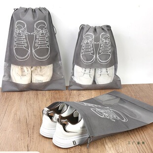 Ь���bЬ���ռ{�������������m͸������Ь��С��ЬЬ�ַ�����ù��