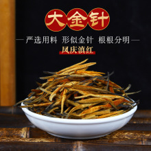 ҲSֱNPcᘆľt 250˹b