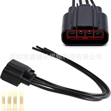 ��܇���{���L�C�����m�ø���F-150 3U2Z14S411ZEA ����B��������