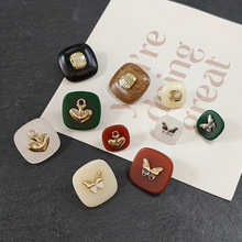 �S��ֱ�N���¸ߙn�ٴ�Ů�b�����L�·����b߼��ֿp�pƴ�����o��