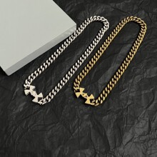 �ͼ�b���¿����p���^��ĸ�Ű���b����������Ůhiphop�߰汾