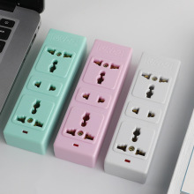 Qɫһwʽɫ˿ƄŲWʽ̩կ