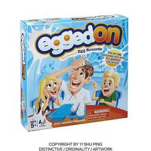 *����* 1111-12 Egged on game �Ҽ�������