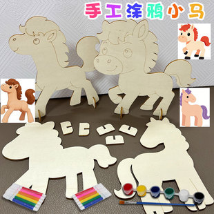 �ֹ�����ͯ���L�׃��@���L�T�f����ľ�|�b�Ʒ�����и���˹�