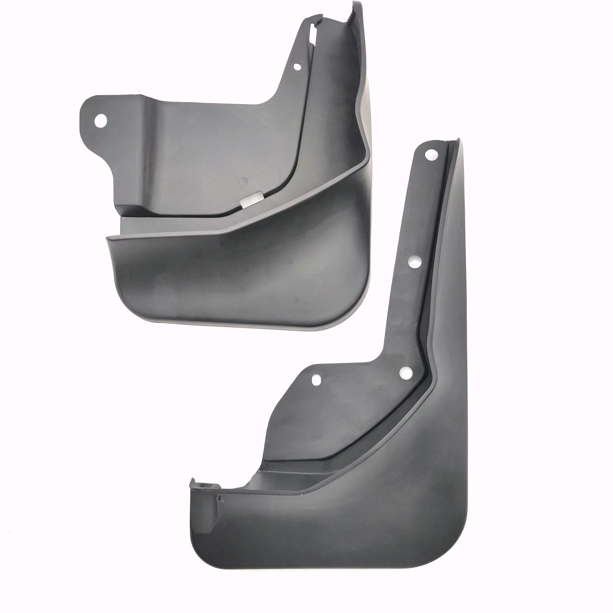 Aplicable a Weima EX5-Z 2020 - 2022 fábrica de modificación de barras de automóviles de barras transfronterizas