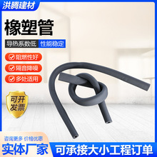 ܱعˮܵˮܷ޹̹ܵܺdظ