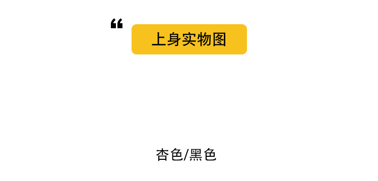 1-2_01.jpg
