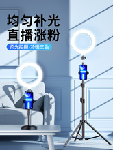 ֙Cֱ֧aOȫĔz֧μؾWt