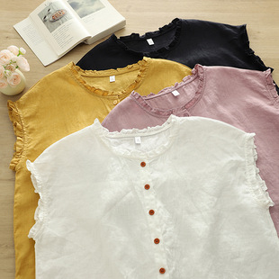 �S��ֱ�N ��ˇľ����߅����Ůʽ�����r�� ������Ůʽ�����r��