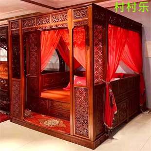 I1��ʽ�񻨴����Ӵ���ľ�����崲����ľ�ͷ¹ŵ����ʽ�t��������