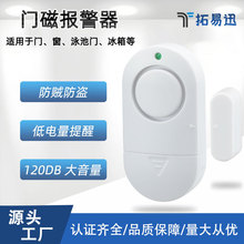 羳uT 120DBTŰȫIԴ^S