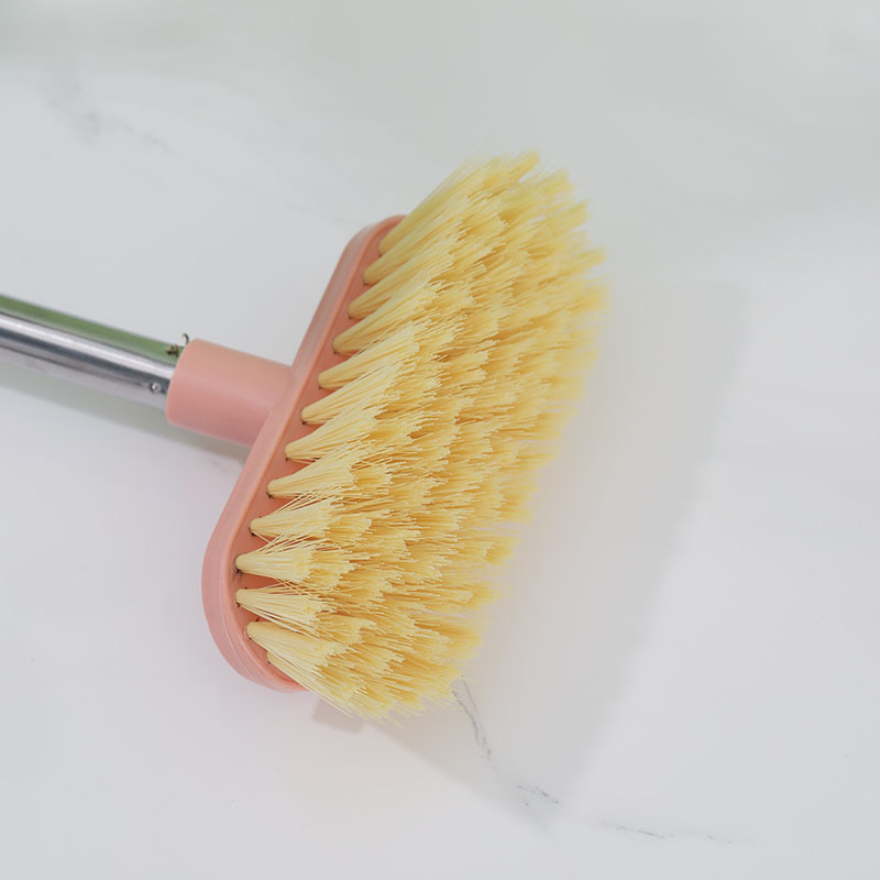 0e432e65de5fa9e29589c734cdbd4b