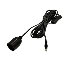 ̫��������_�P�Դ�� LED�Դ�� E27���^  5521DC�^��303�_늾�