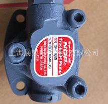 Nippon油泵  泵   TOP-10A   TOP-11A   TOP-12A  TOP-13A